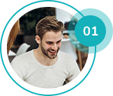 蓝灯加速器稳定性——管理水平提高