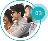 服务器负载均衡