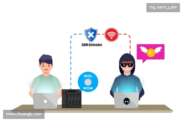Nasuri 将 ransomware 恢复工具添加到 Microsoft SIEM Nasuri 将 ransomware 恢复工具添加到 Microsoft SIEM